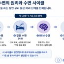 새벽한의원 티스토리