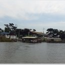 포인트낚시터 이미지