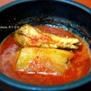 형제기사식당 이미지