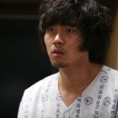 만수카센터 이미지