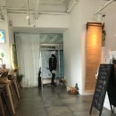 중앙동282 이미지