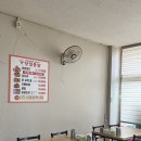광주통닭 - 서구 운천로172번길 8 | 광주통닭