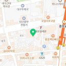 비엘모텔 이미지