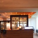 호텔농심 이미지