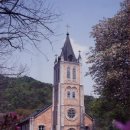 유현문화관광지 이미지