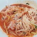 장안식당 - 장흥군 | 장안식당
