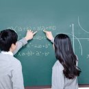 숫자 놀이창의수학 이미지