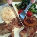 VAKATE813