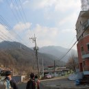 삼회2리 마을회관 이미지