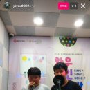 와우청소년노래방 이미지