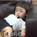 정원돼지국밥 이미지