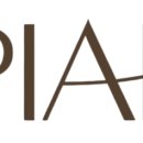 피아프의원 이미지