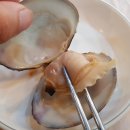 유라아구찜 이미지