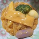 죠스떡볶이대학로점 | 떡볶이, 배달떡볶이/떡볶이투어] 천호길동 떡볶이집, 쌀떡복이, 밀떡볶이, 떡튀순, 튀김범벅, 치킨떡볶이,