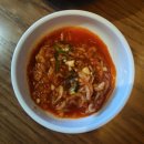 대구맛집(철뚝너머그집) | 대구 교동맛집 '우리집' 순대전골 감자팬케이크 맛집