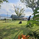 노을빛바다민박 이미지