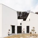 조망 서향 이미지
