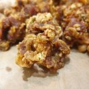 [구로/고척] 동네맛집 쌈빠닭강정(추천/비추천 메뉴) 후기