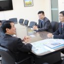 대한법률구조공단 창원지부 MOU체결 이미지