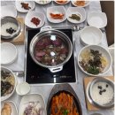 공주해물샤브 본점 | 강화맛집하면 빼놓을수 없는 갯바다해물샤브칼국수 강화본점 방문후기