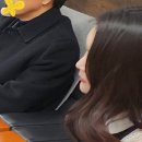 선일비전영어작은도서관 | 호소의 시간, 울릉도서관 운영위원회 개최 후기
