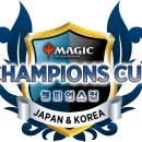 [ABOUTTCG] 4월19일 토요일 한일챔피언스컵 Season 4 Round 1 대회 일정안내 이미지