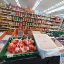 참조은마트 이미지