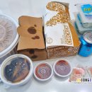 의성닭집 이미지