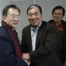 현산면사무소 이미지