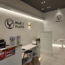 지인메디 이미지