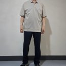 클리츠 | 더운 날 계속 찾게 되던 냉감 반팔티 후기