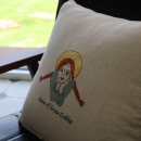 코코트리 이미지