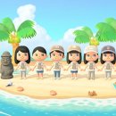 창박로 41번길 34 | 제주도 2박 3일 🏝️ (구좌 해녀촌, 오는정김밥, 삼미흑돼지, 허니문하우스, 모모핑쿠 소품샵, 올레왕갈치...