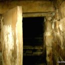 장매마을 이미지