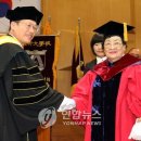 학장명문학원 이미지