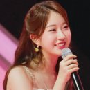 온리유매니지먼트