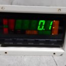 OMRON K3HB-XVA-1/ DIGITAL PANEL METER / 디지털 판넬 메타 이미지