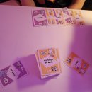 덴탈핑 디지털랩 | 7럭키야