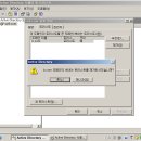 포레스트트러스트 이미지
