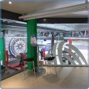 부산정비 이미지