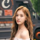 재이퍼스트