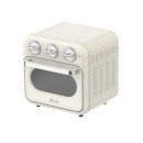 디라이프 이미지