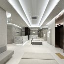 인비한의원 이미지