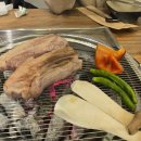 고기마을 이미지