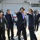 입석1리 Daum카페