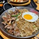 영푸드한식부페 이미지