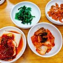 청학식당 - 연수구 | 청학식당