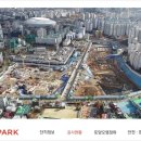 고척아이파크 이미지