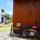 어쿠스틱홈즈 이미지