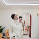 디에르 영등포점